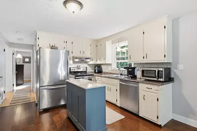 106 Northridge Rd, Westfield, MA 01085 - Photo 6
