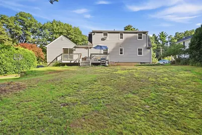 106 Northridge Rd, Westfield, MA 01085 - Photo 28