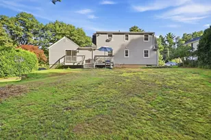 106 Northridge Rd, Westfield, MA 01085 - Photo 28