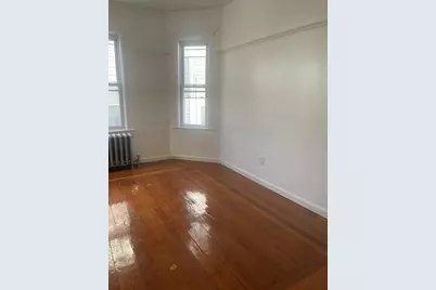 199 Brunswick St, Boston, MA 02121 - Photo 6