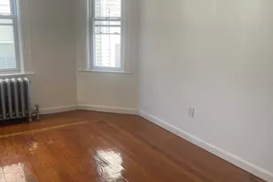 199 Brunswick St, Boston, MA 02121 - Photo 6