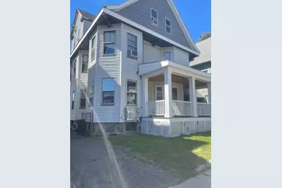 199 Brunswick St, Boston, MA 02121 - Photo 1