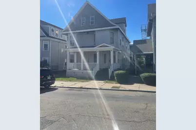 199 Brunswick St, Boston, MA 02121 - Photo 10