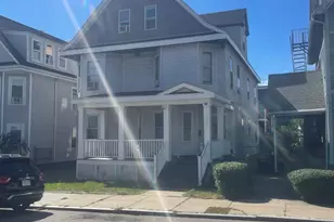 199 Brunswick St, Boston, MA 02121 - Photo 10