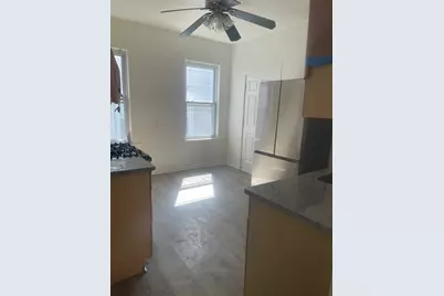 199 Brunswick St, Boston, MA 02121 - Photo 4