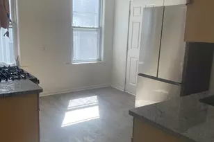 199 Brunswick St, Boston, MA 02121 - Photo 4