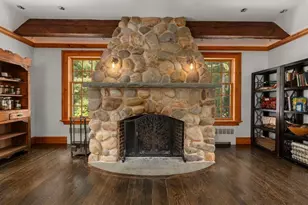 150 Pond Rd, Wellesley, MA 02482 - Photo 10