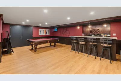 150 Pond Road, Wellesley, MA 02482 - Photo 26