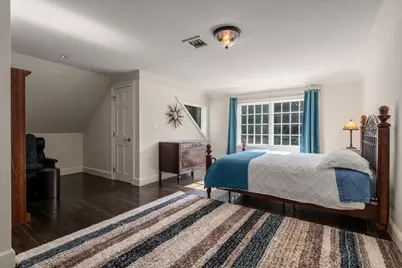 150 Pond Road, Wellesley, MA 02482 - Photo 22