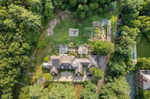 150 Pond Rd, Wellesley, MA 02482 - Photo 1