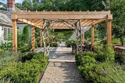 150 Pond Road, Wellesley, MA 02482 - Photo 32