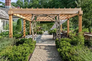 150 Pond Rd, Wellesley, MA 02482 - Photo 32