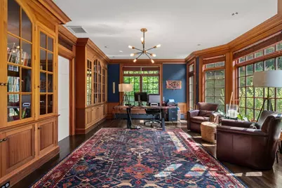 150 Pond Road, Wellesley, MA 02482 - Photo 12