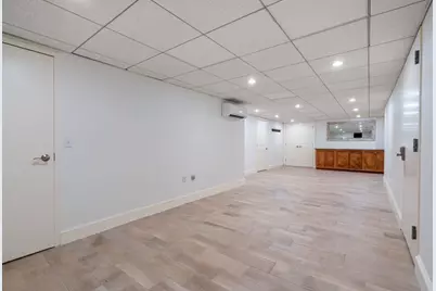 150 Pond Road, Wellesley, MA 02482 - Photo 28