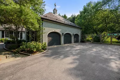 150 Pond Road, Wellesley, MA 02482 - Photo 40