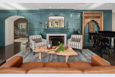150 Pond Road, Wellesley, MA 02482 - Photo 4