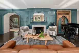 150 Pond Rd, Wellesley, MA 02482 - Photo 4