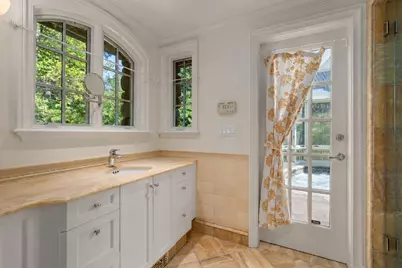 150 Pond Road, Wellesley, MA 02482 - Photo 18