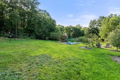 150 Pond Road, Wellesley, MA 02482 - Photo 36