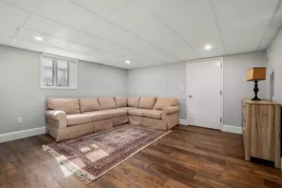 150 Pond Road, Wellesley, MA 02482 - Photo 30