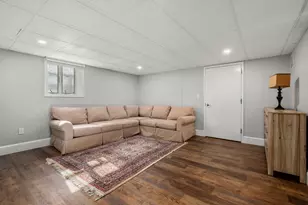 150 Pond Rd, Wellesley, MA 02482 - Photo 30