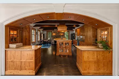150 Pond Road, Wellesley, MA 02482 - Photo 8