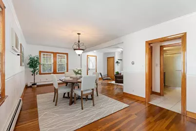 75 Park Ave, Medford, MA 02155 - Photo 8