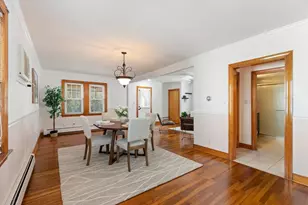 75 Park Ave, Medford, MA 02155 - Photo 8