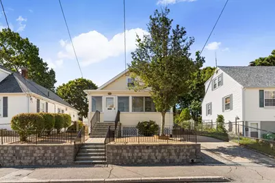 75 Park Ave, Medford, MA 02155 - Photo 1