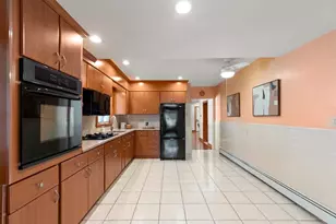 75 Park Ave, Medford, MA 02155 - Photo 12