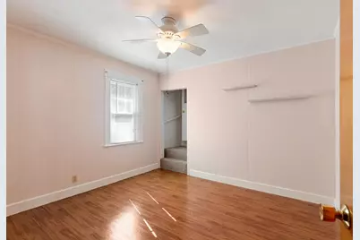 75 Park Ave, Medford, MA 02155 - Photo 20