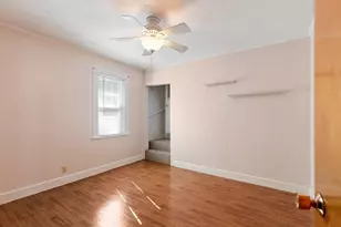75 Park Ave, Medford, MA 02155 - Photo 20