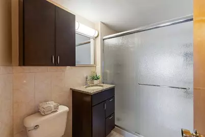 75 Park Ave, Medford, MA 02155 - Photo 14