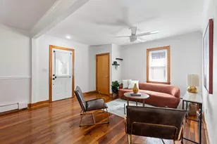 75 Park Ave, Medford, MA 02155 - Photo 6