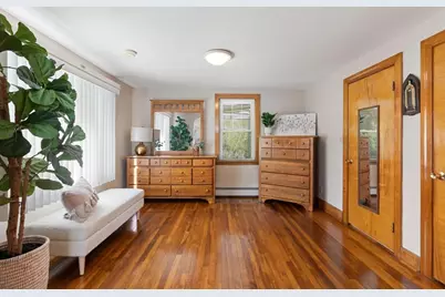 75 Park Ave, Medford, MA 02155 - Photo 18