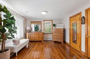 75 Park Ave, Medford, MA 02155 - Photo 18