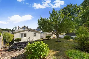 75 Park Ave, Medford, MA 02155 - Photo 30