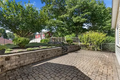 75 Park Ave, Medford, MA 02155 - Photo 28
