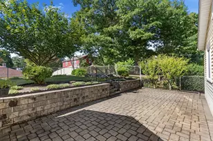75 Park Ave, Medford, MA 02155 - Photo 28