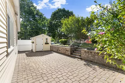 75 Park Ave, Medford, MA 02155 - Photo 26