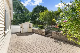 75 Park Ave, Medford, MA 02155 - Photo 26