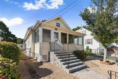 75 Park Ave, Medford, MA 02155 - Photo 24