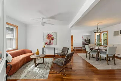 75 Park Ave, Medford, MA 02155 - Photo 10