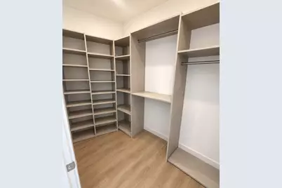 388 Market St #401, Boston, MA 02135 - Photo 8