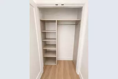 388 Market St #401, Boston, MA 02135 - Photo 14