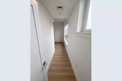 388 Market St #401, Boston, MA 02135 - Photo 10