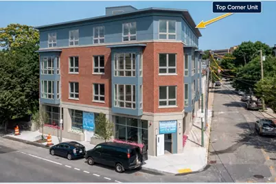 388 Market St #401, Boston, MA 02135 - Photo 22