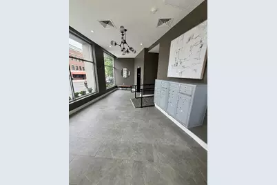 388 Market St #401, Boston, MA 02135 - Photo 20