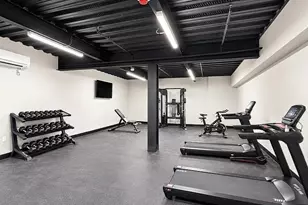 804 E 7th St, Boston, MA 02127 - Photo 14