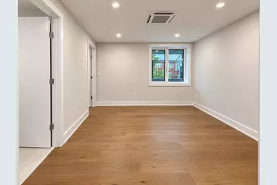 804 East 7th Street #102, Boston, MA 02127 - Photo 10